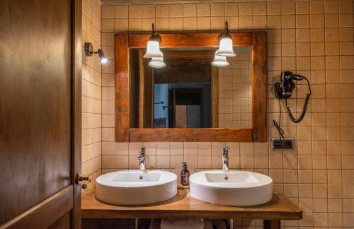 Mas Sant Marc - Foto 26