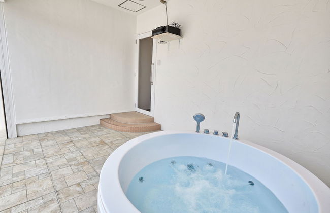 Sesoko Villa - Foto 18