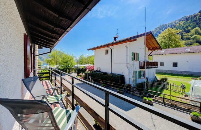 Casa Gioiosa - Photo 13