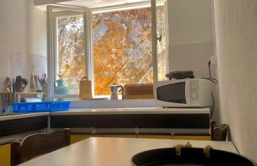 Robinson Crusoe ECO bay apartment - Foto 35