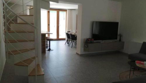 House Serenity with Pool - Foto 3