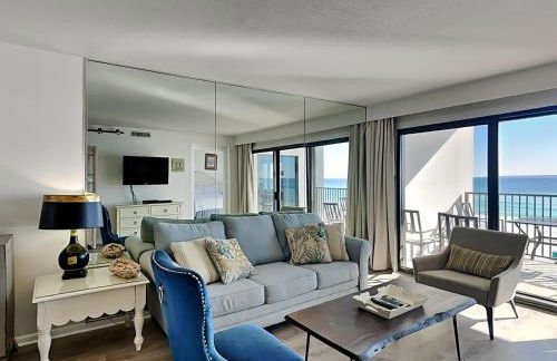 Emerald Towers Destin #505 - Foto 11