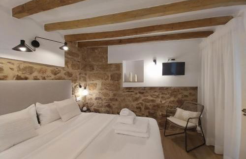 Alojamientos rurales Arbonaida - Foto 20