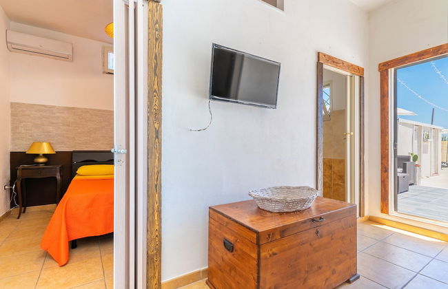 3047 Villetta Nicols by Barbarhouse - Foto 7