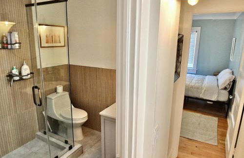 Beach City Craftsman - Walk to Beach - Foto 66