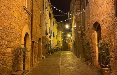 Il Sole alla Terra - Foto 15