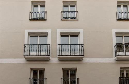 Living Burgos - Foto 7