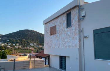 EUPHORIA Pool Villa - Foto 6