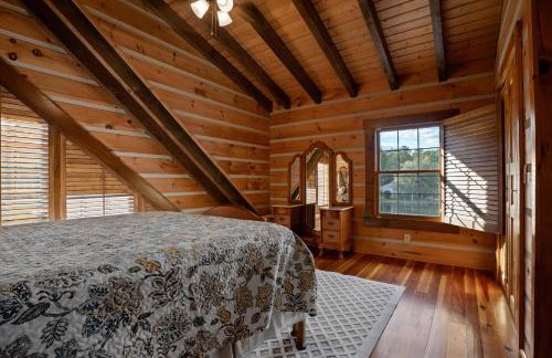 Sailboat Point - Foto 8