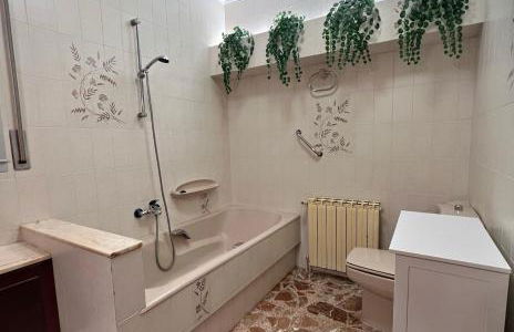 Casa Parra - Foto 31