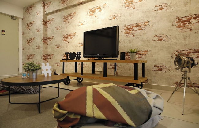 Flexus Signature Suite by Widebed - Photo 12