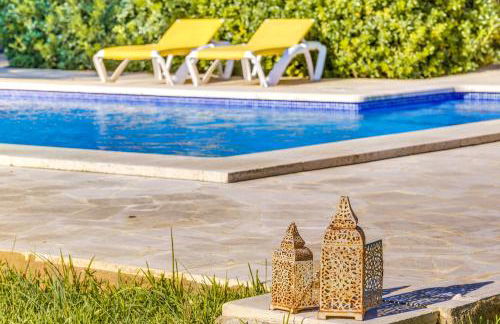 Camí d'es Torres - Foto 6