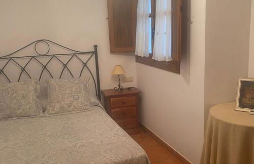 Casa rural La Aldea - Foto 29