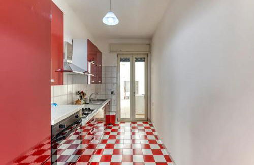 Le Carrube Vista Mare - Foto 15