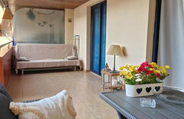 Atlantic breeze - Foto 18