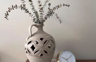 Apartamento en Plaza del Charco - Foto 11