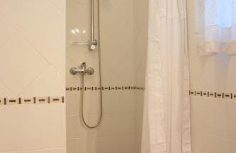 Casa da Paleta - Foto 43