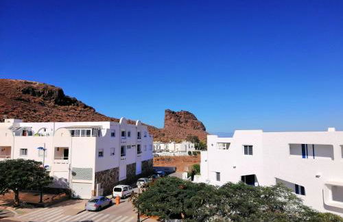 La Palmita House Flat - Foto 24