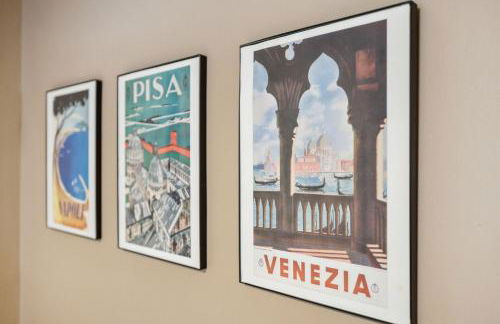 Belmont kings 1 mile to downtown and park free - Foto 15