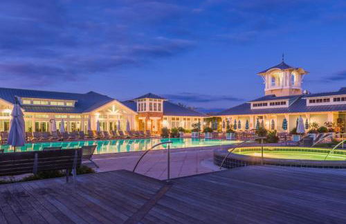 The Peninsula - 26985 Gentle Waters Ln. - Foto 59