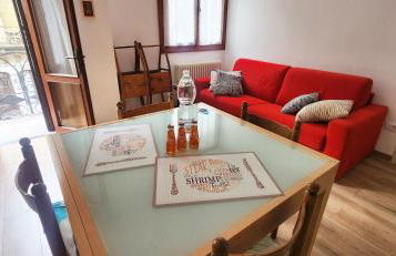 La Casa dell'Artista - Appartamenti in affitto nelle piccole dolomiti - Foto 16