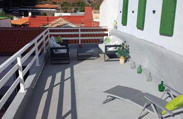 Casa Amalia - Foto 11