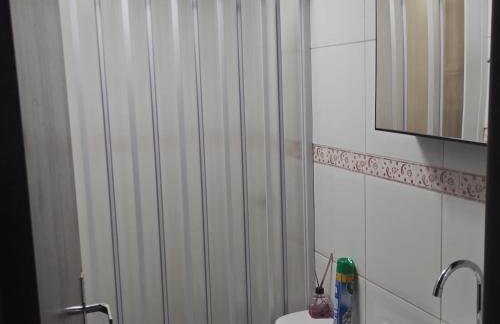 Apartamento Embaúbas - Foto 13