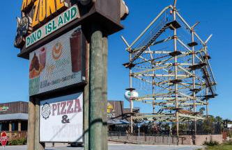 Waterscape B310 - Photo 63