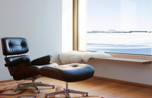 Ferienhaus Schmidhuber - Photo 19