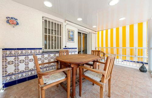 Hauzify I Casa Ribera - Foto 13