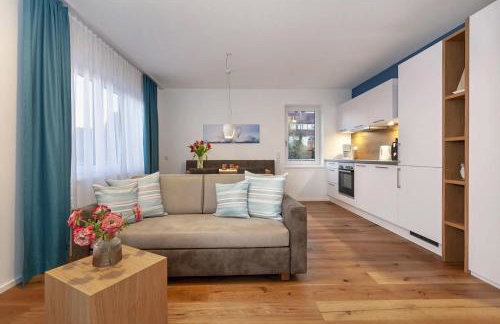 Appartements Bank Am See - Foto 8