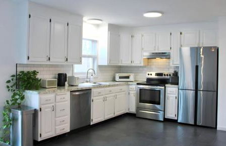 Country House - Foto 7