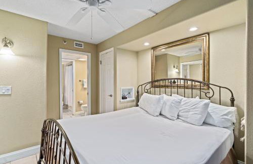 SunDestin Resort Unit 0610 - Photo 10