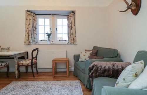 Maud Heath's Snug - Foto 7