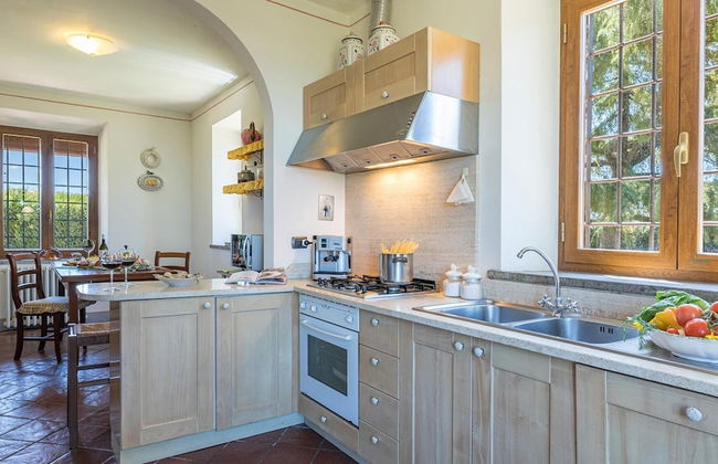 Pg-c744-sp3080at - Poggio Medei 8 2 - Foto 52