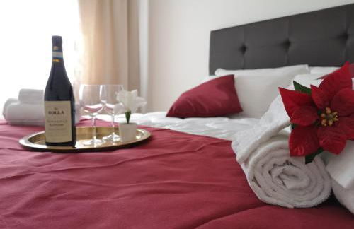 Rome in Style St Peter - Foto 8