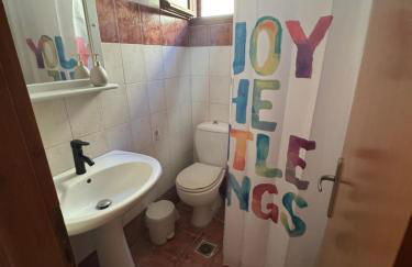 Breathe easy living - Foto 11