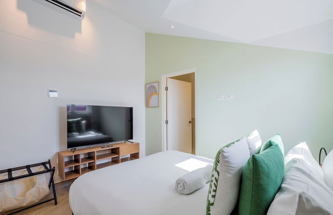 Casa La Costa By Wynwood House - Foto 80