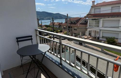 Casa VOL - piso 1 - Foto 29