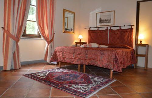 Villa San Filippo - Foto 52