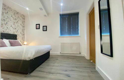 Apartment 4 - Foto 5