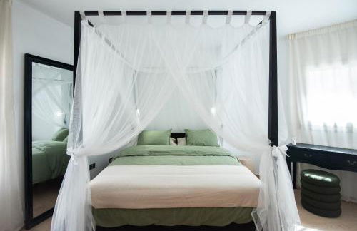 Casa Jasmine Family Villa near the beach - Foto 19