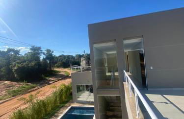 Casa veraneio - Foto 12