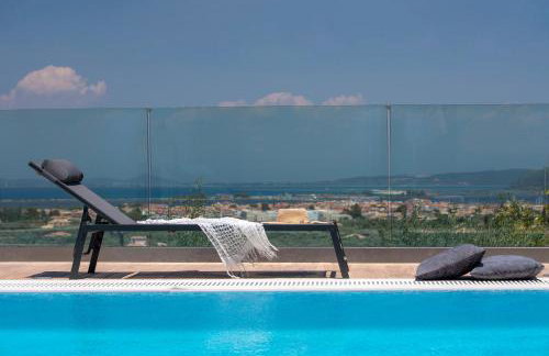 Sea n' Smile - Foto 32