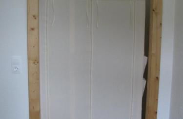 Ferienwohnungen Reiterhof Lienemann - Foto 30