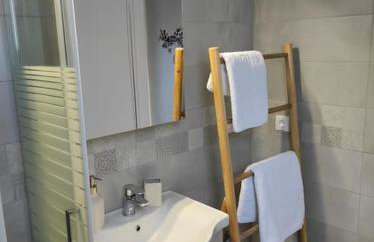 Σπίτι στην ακροθαλασσιά Casa al mare - Foto 23