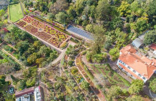 Garden House - Foto 33