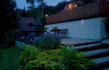 Sielsko-Anielsko centrum - Foto 45