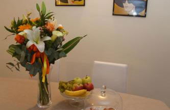 DIMORAVIAPIADUE - Foto 3