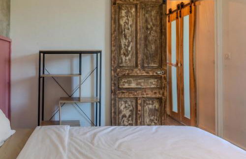 Charmant Cottage - Saint-Junien - Foto 20